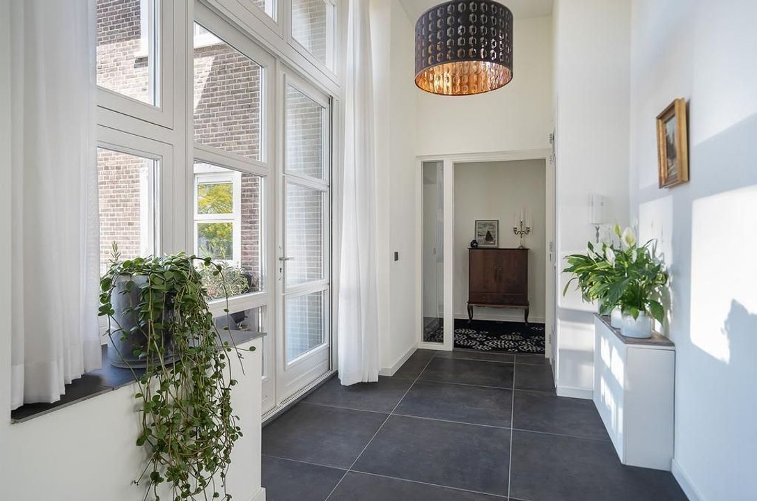 Cylinderstraat 18, Den Haag foto-19