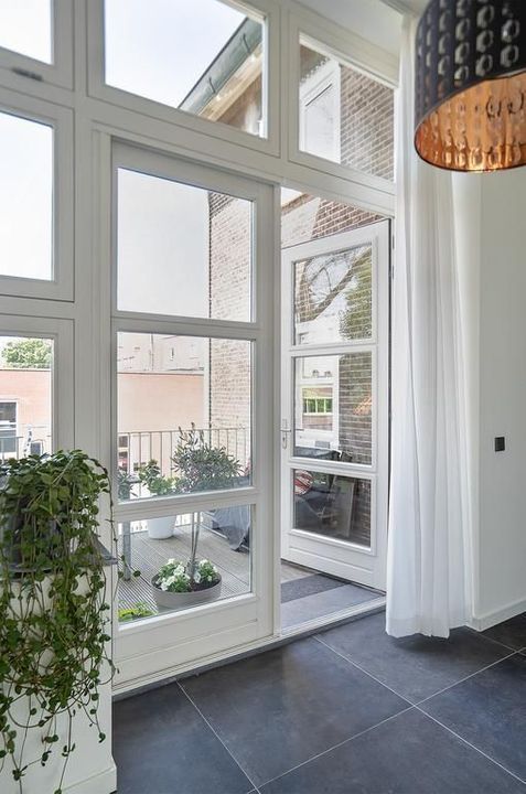 Cylinderstraat 18, Den Haag foto-20