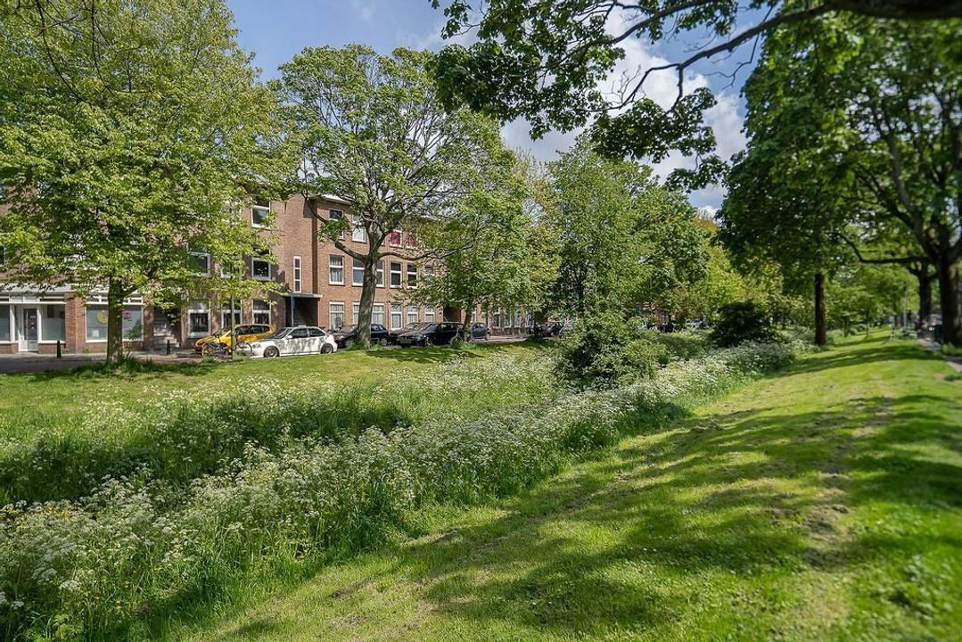 Cylinderstraat 18, Den Haag foto-54