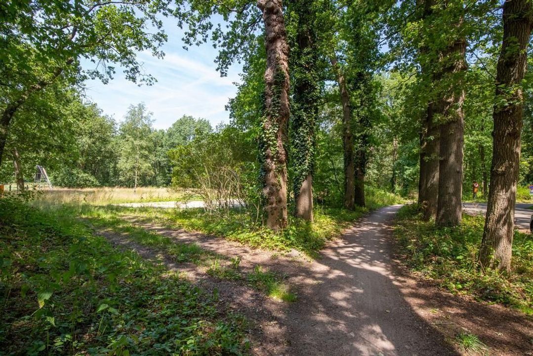 Zevenlindenweg 12, Lage Vuursche foto-5