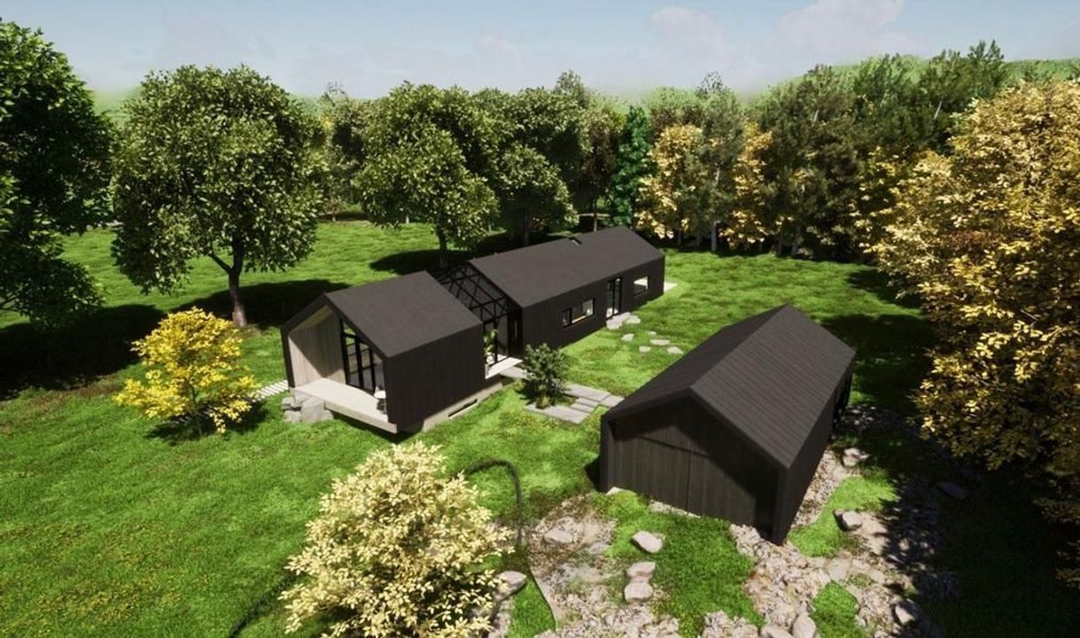 Zevenlindenweg 12, Lage Vuursche foto-3