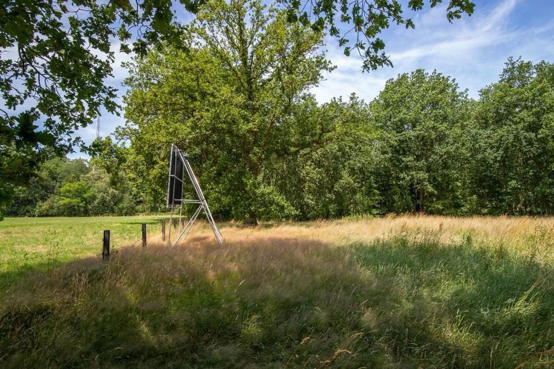 Zevenlindenweg 12, Lage Vuursche foto-6