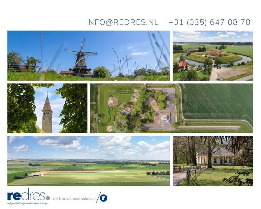 Zevenlindenweg 12, Lage Vuursche foto-54