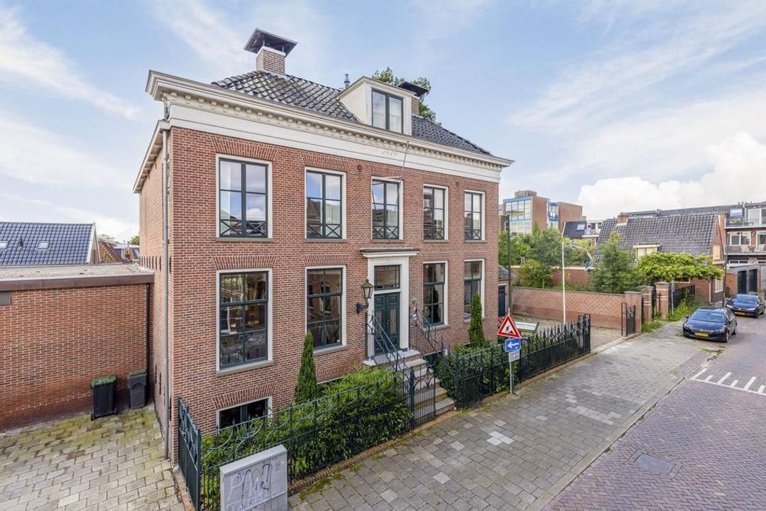 Beertsterstraat 5, Winschoten foto-5