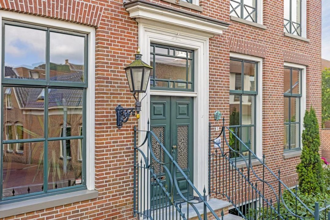 Beertsterstraat 5, Winschoten foto-6