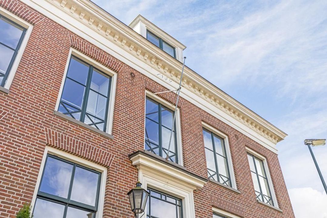 Beertsterstraat 5, Winschoten foto-7