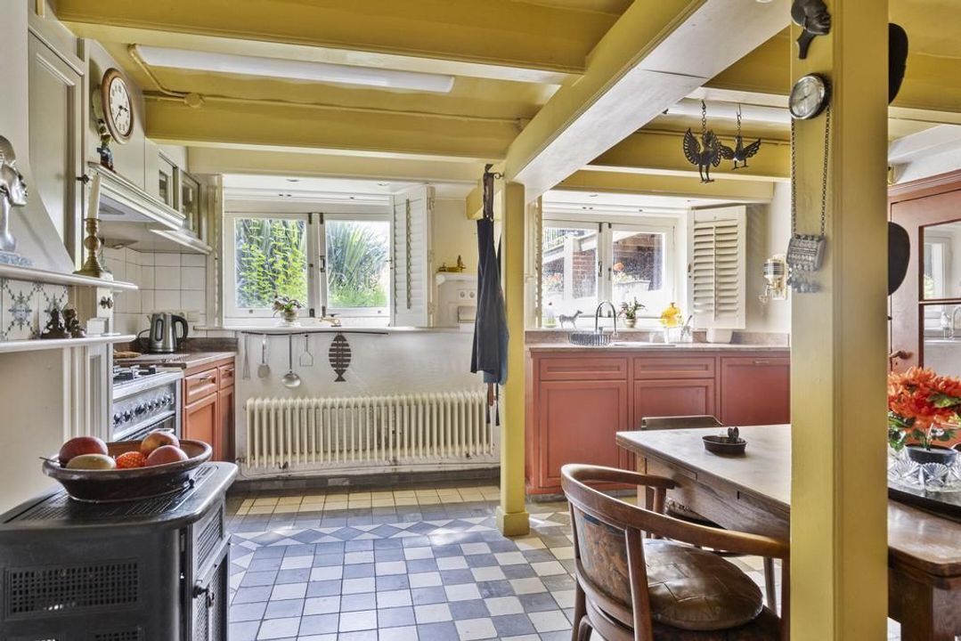 Beertsterstraat 5, Winschoten foto-30