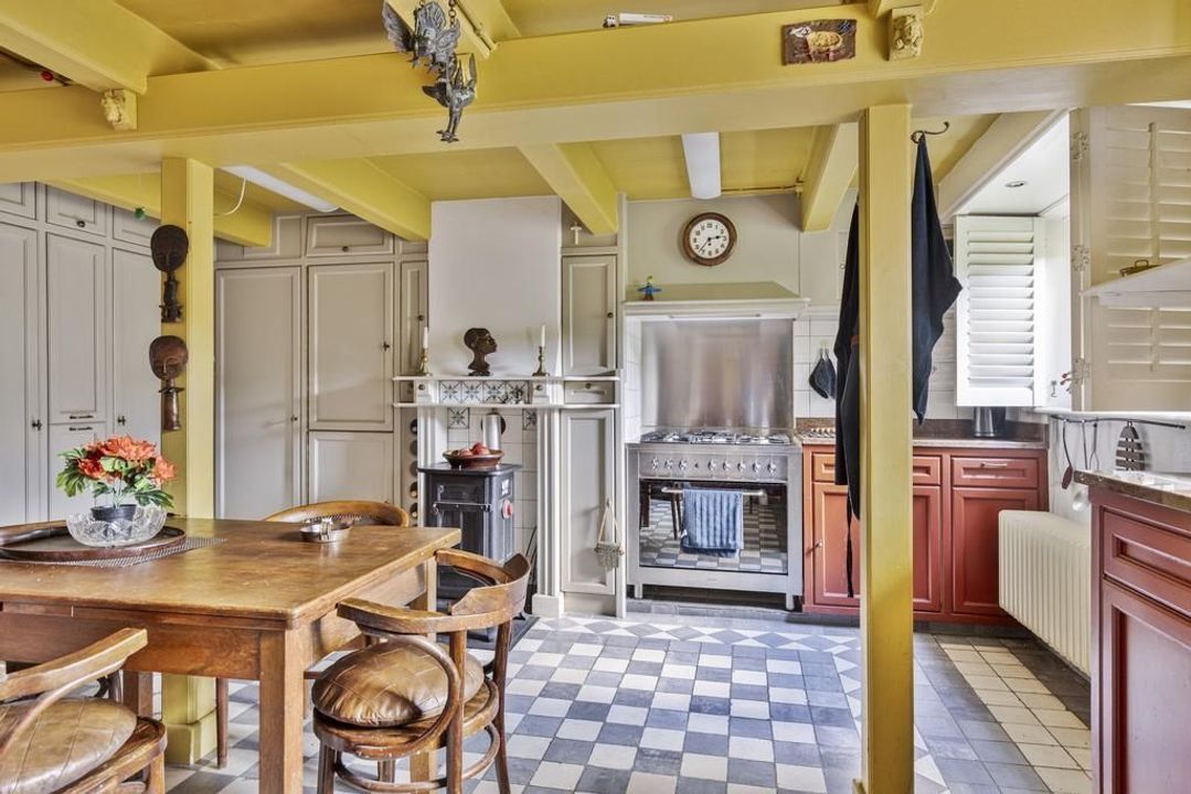 Beertsterstraat 5, Winschoten foto-28