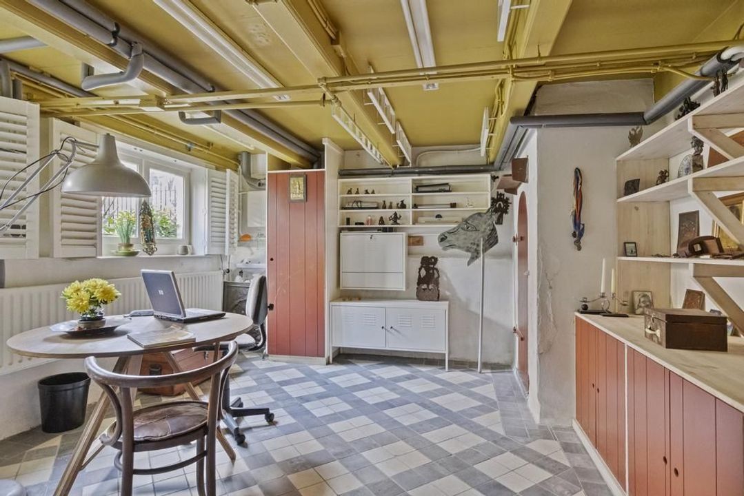 Beertsterstraat 5, Winschoten foto-34