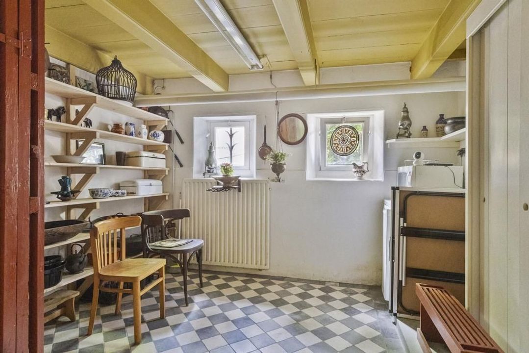 Beertsterstraat 5, Winschoten foto-32