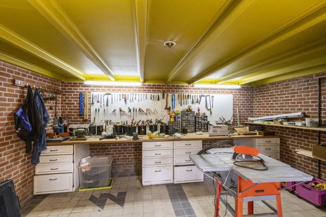 Beertsterstraat 5, Winschoten foto-58