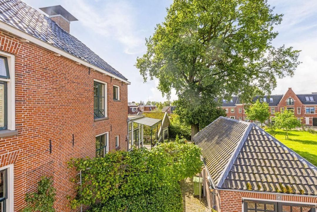 Beertsterstraat 5, Winschoten foto-62