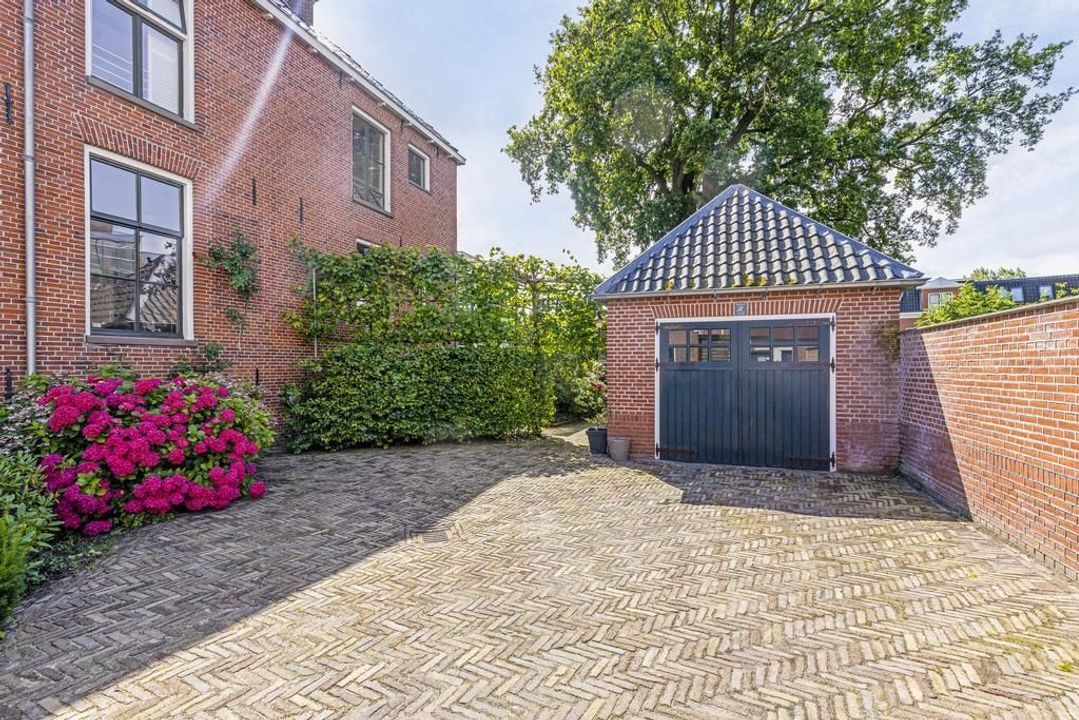 Beertsterstraat 5, Winschoten foto-61