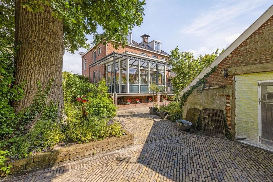 Beertsterstraat 5, Winschoten foto-64