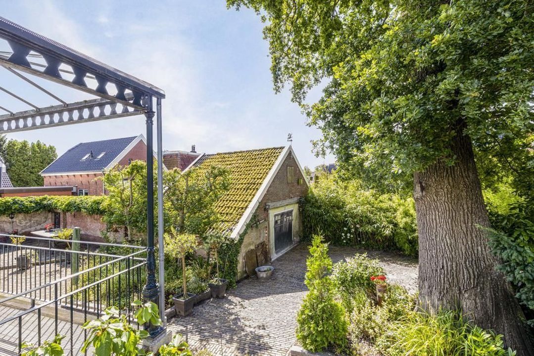Beertsterstraat 5, Winschoten foto-63