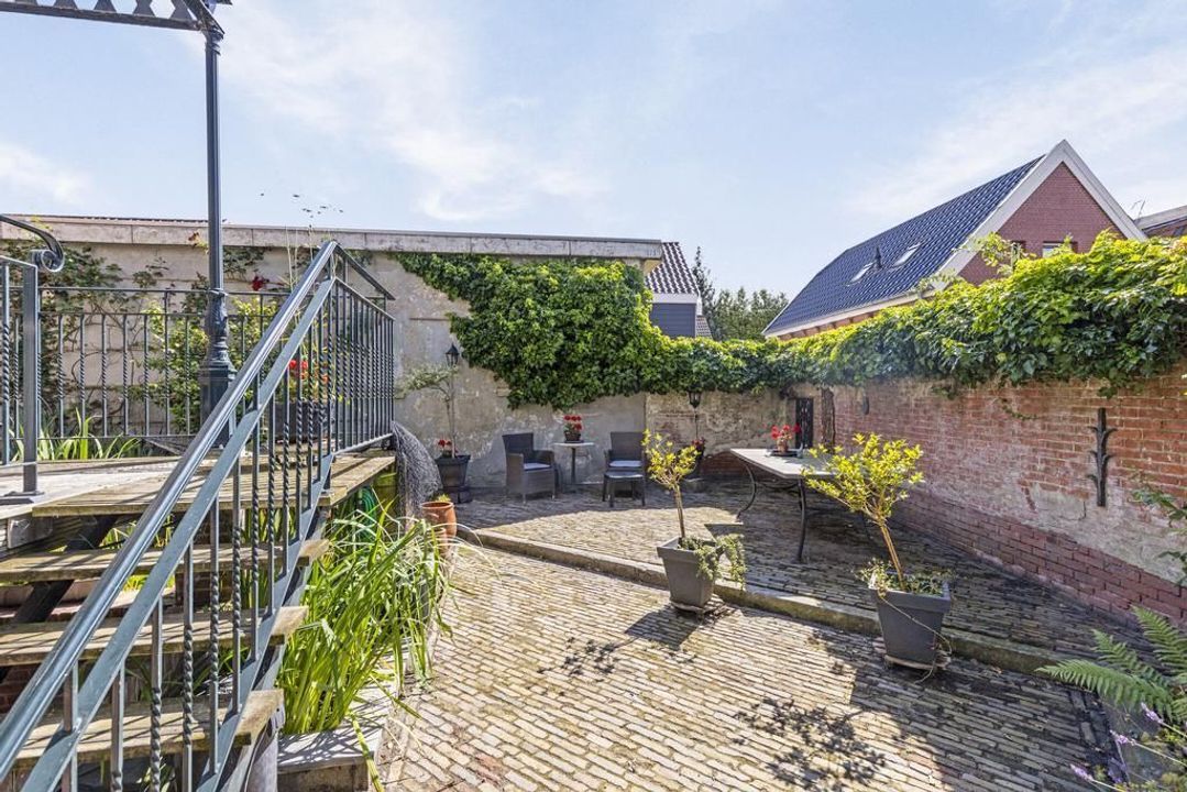 Beertsterstraat 5, Winschoten foto-66