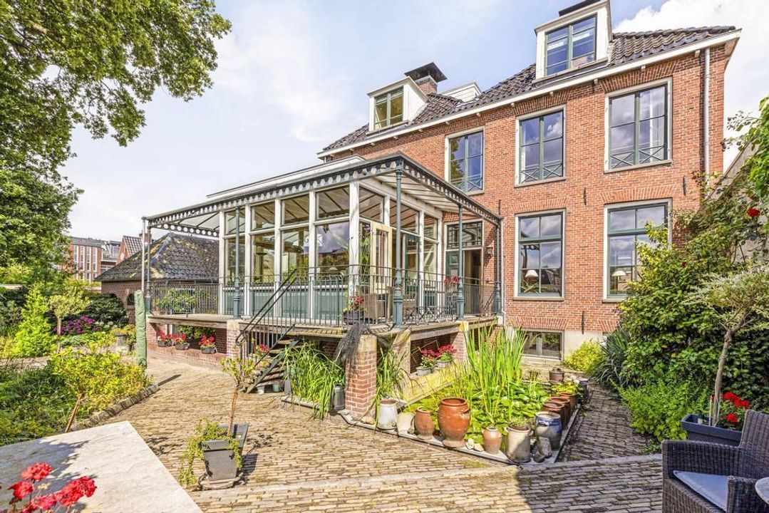 Beertsterstraat 5, Winschoten foto-67