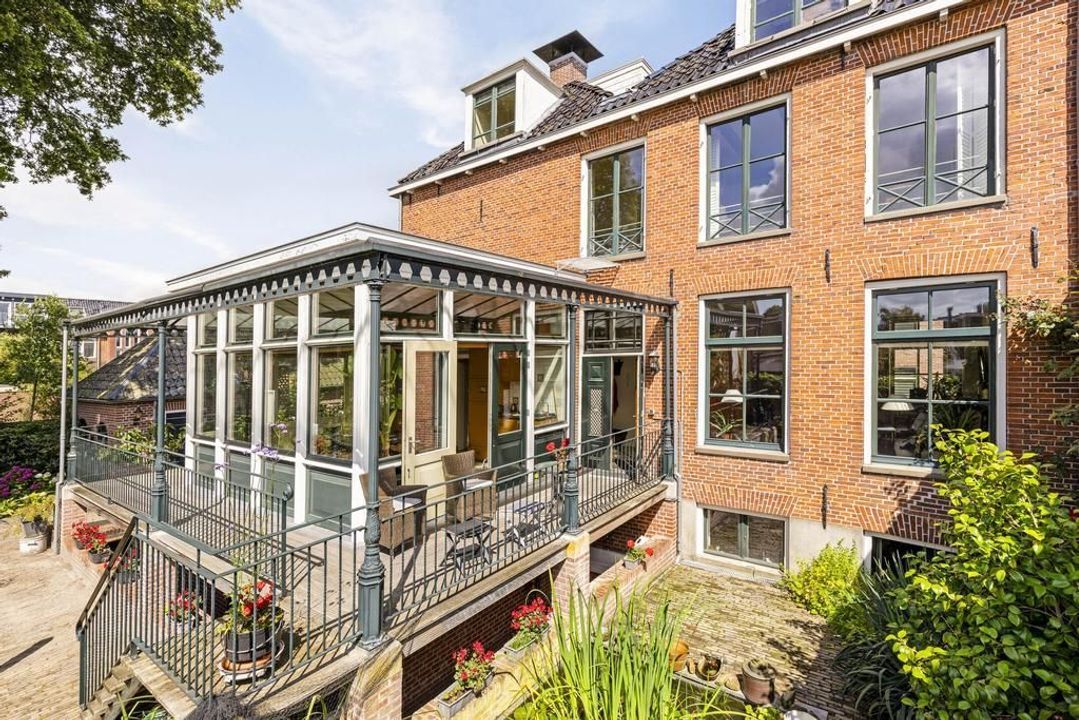 Beertsterstraat 5, Winschoten foto-68