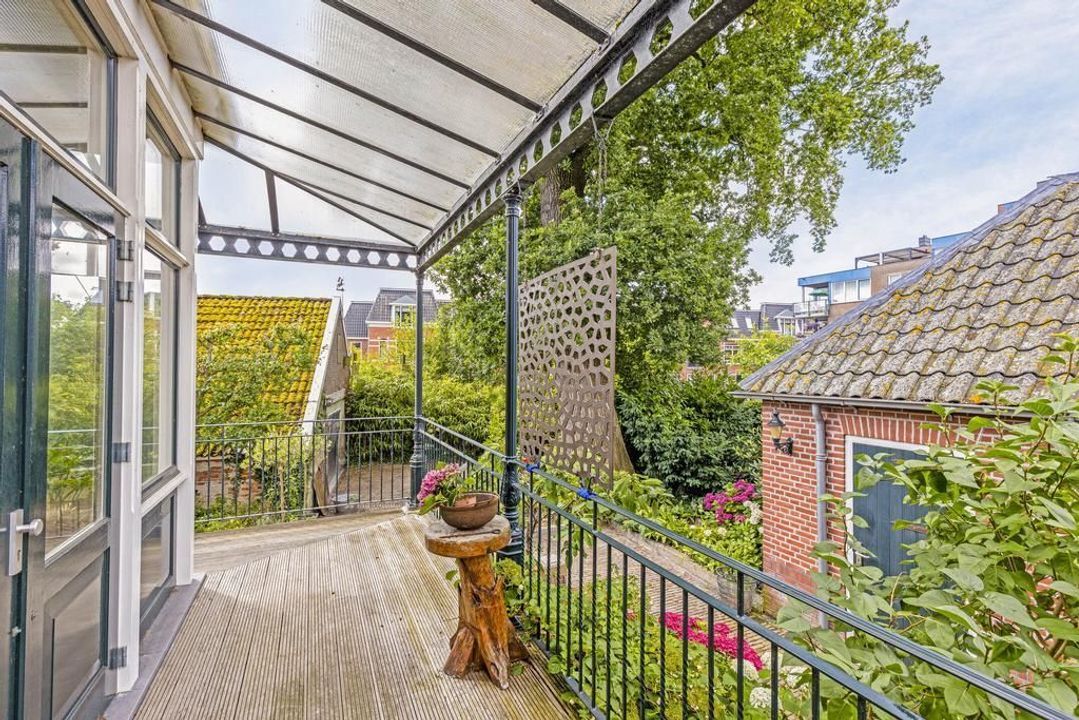 Beertsterstraat 5, Winschoten foto-71