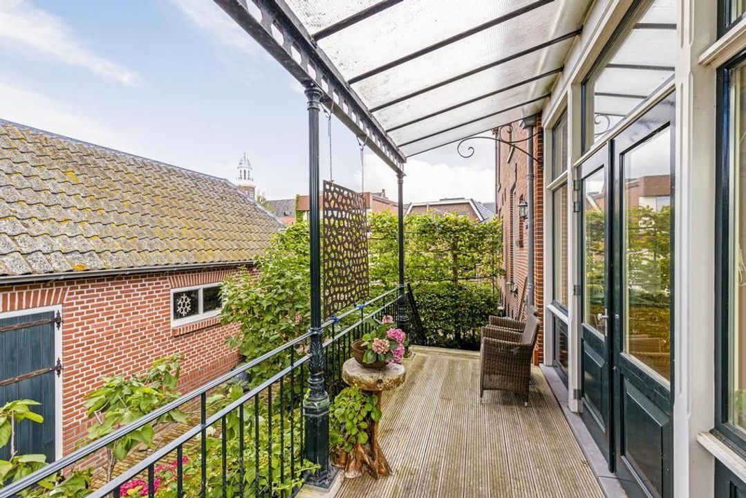 Beertsterstraat 5, Winschoten foto-72