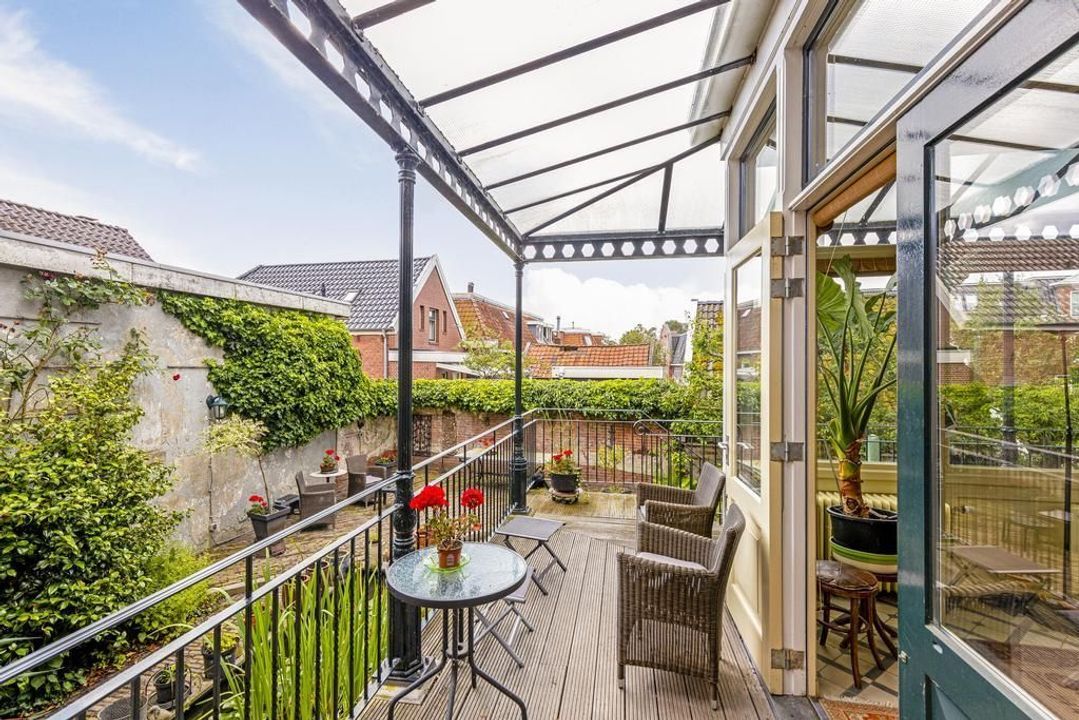 Beertsterstraat 5, Winschoten foto-73