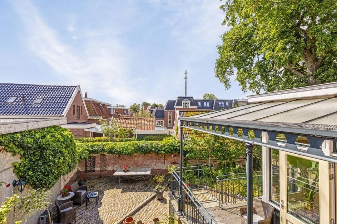 Beertsterstraat 5, Winschoten foto-70