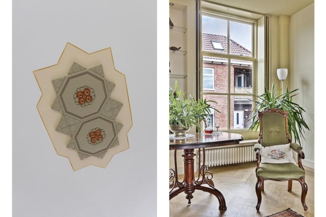 Beertsterstraat 5, Winschoten foto-15