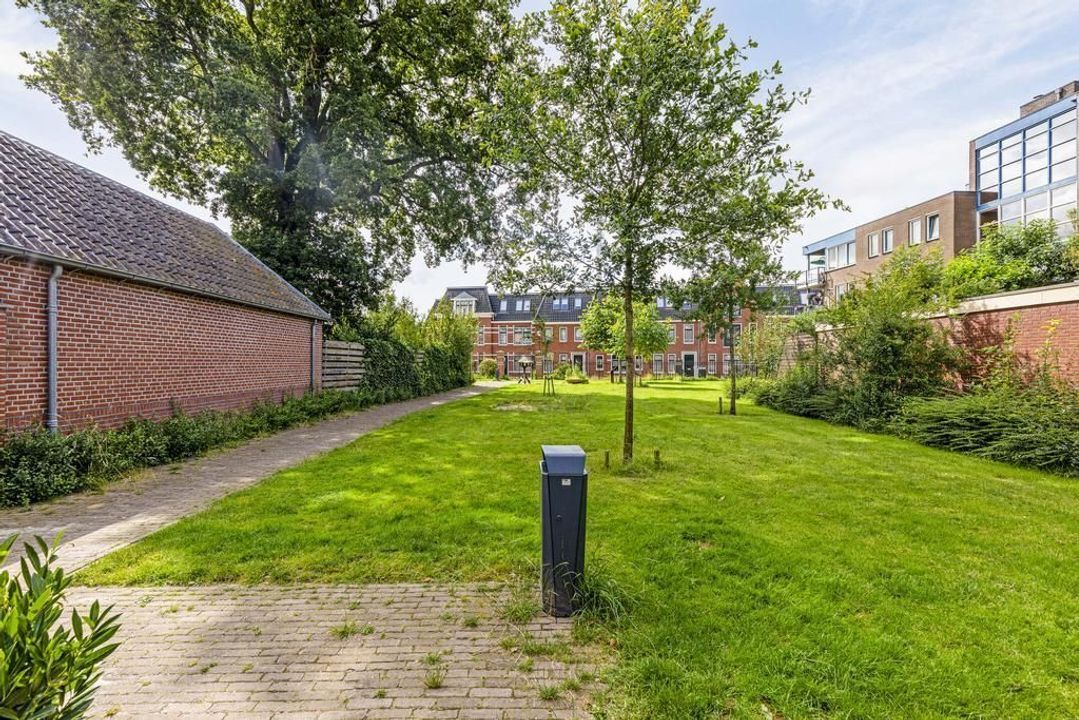 Beertsterstraat 5, Winschoten foto-74