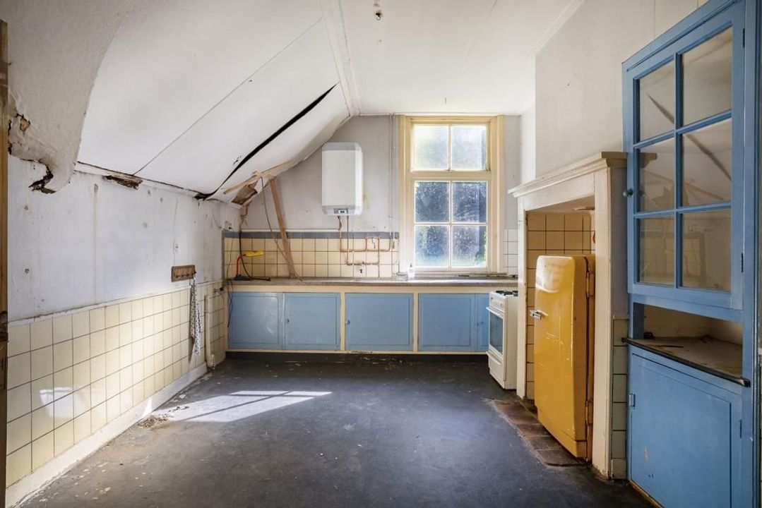Oude Nijkerkerweg 50, Ermelo foto-10