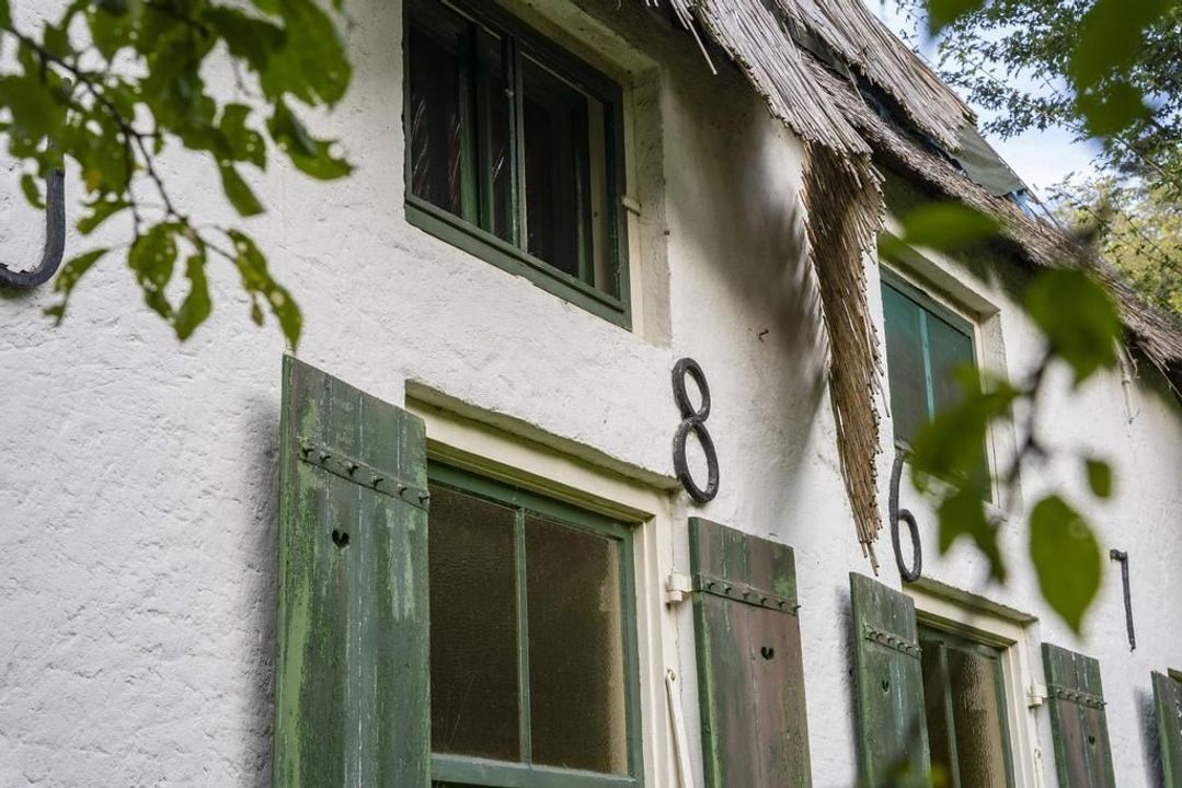 Oude Nijkerkerweg 50, Ermelo foto-1