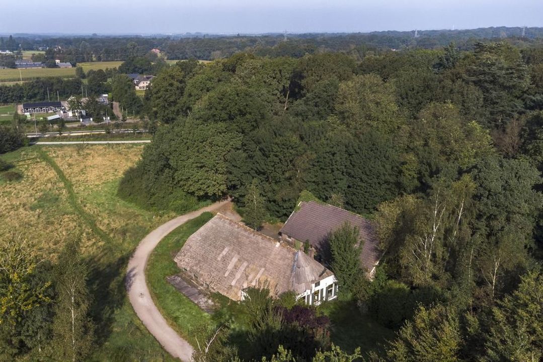 Oude Nijkerkerweg 50, Ermelo foto-25