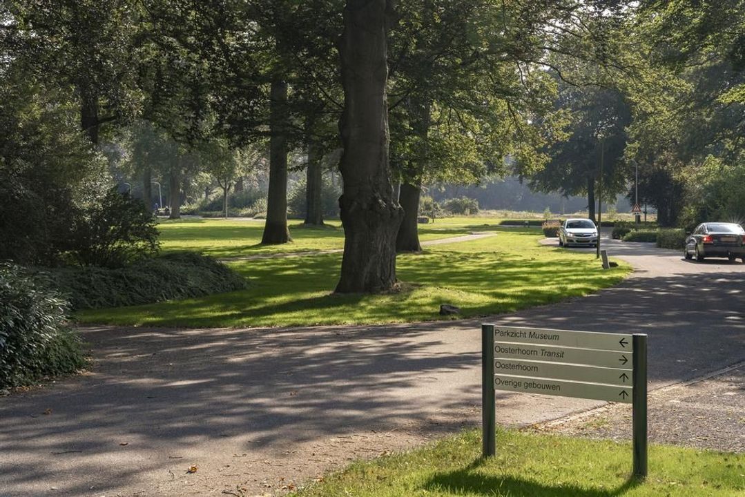 Veldwijk 5 -70, Ermelo foto-8