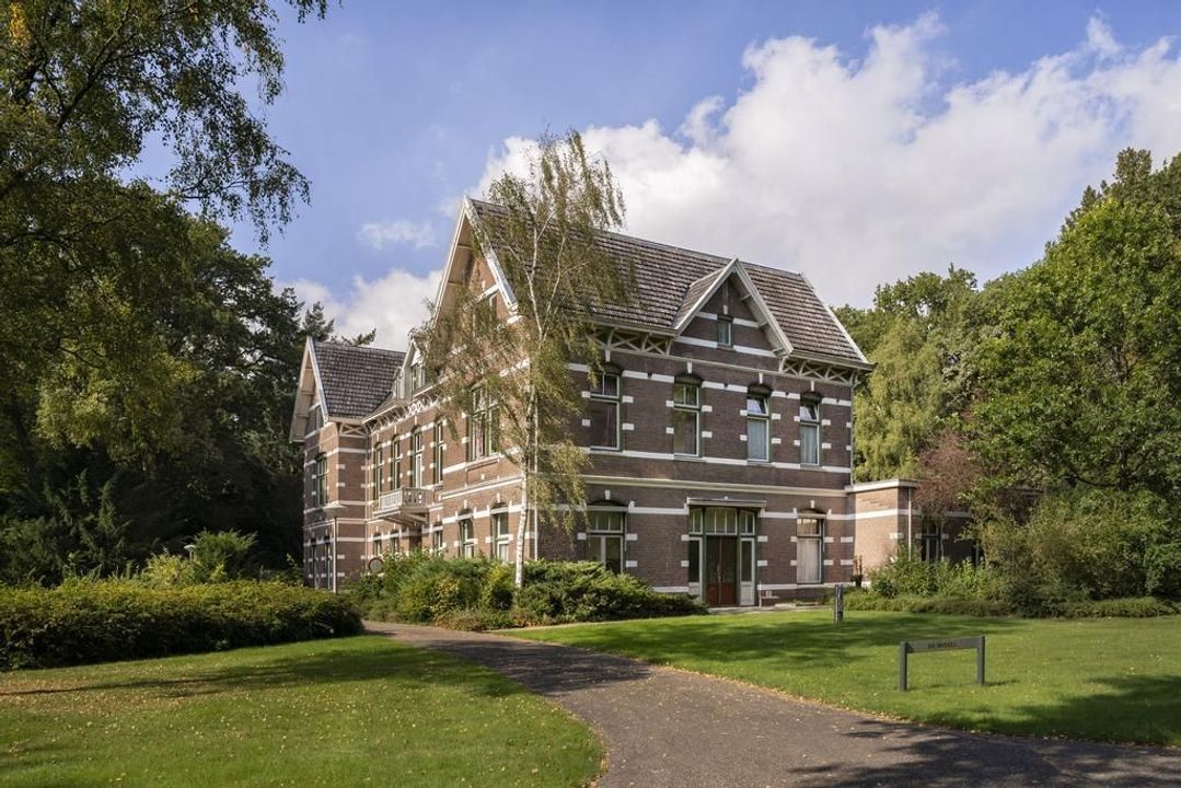 Veldwijk 5 -70, Ermelo foto-1