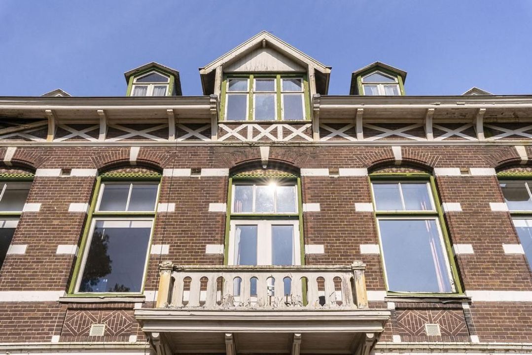 Veldwijk 5 -70, Ermelo foto-37