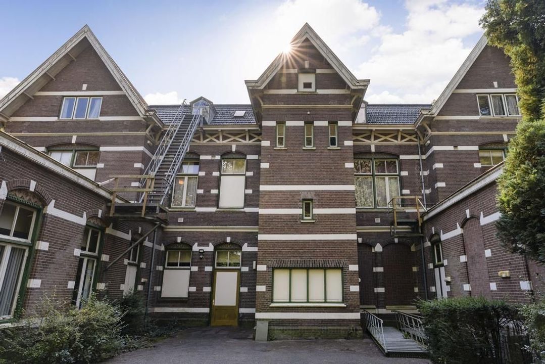 Veldwijk 5 -70, Ermelo foto-5