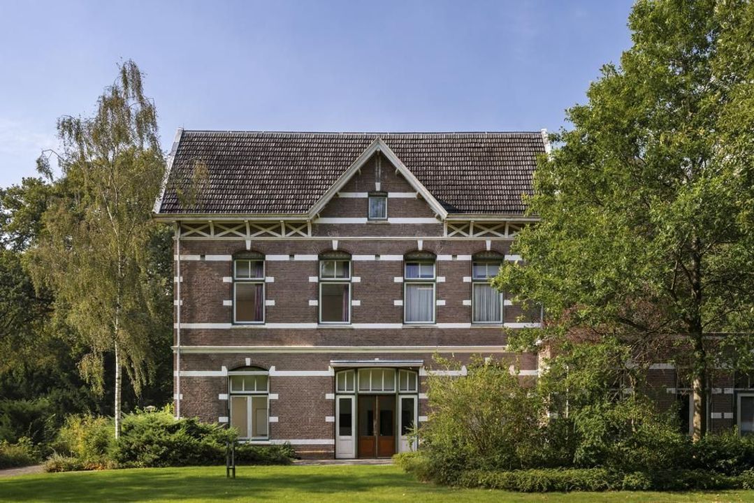 Veldwijk 5 -70, Ermelo foto-6