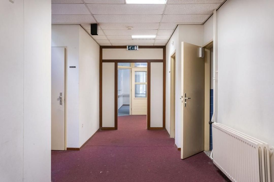 Veldwijk 5 -70, Ermelo foto-12
