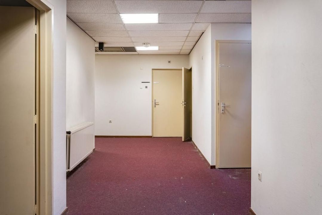 Veldwijk 5 -70, Ermelo foto-13