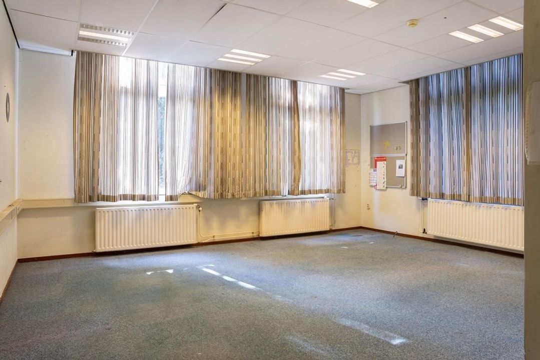 Veldwijk 5 -70, Ermelo foto-15