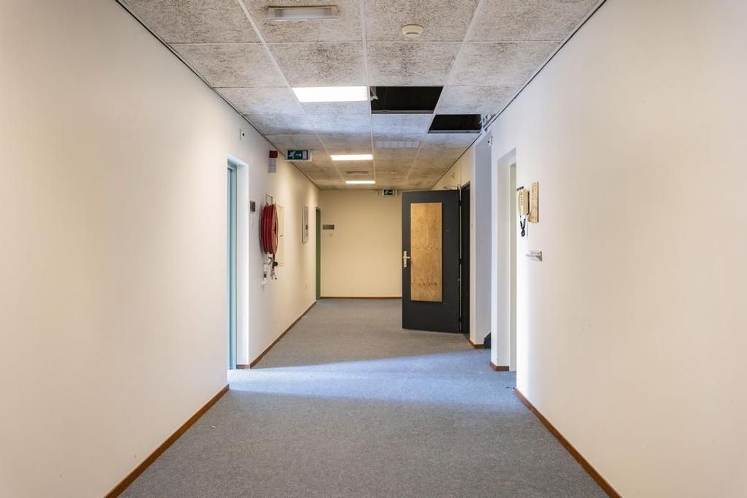 Veldwijk 5 -70, Ermelo foto-23