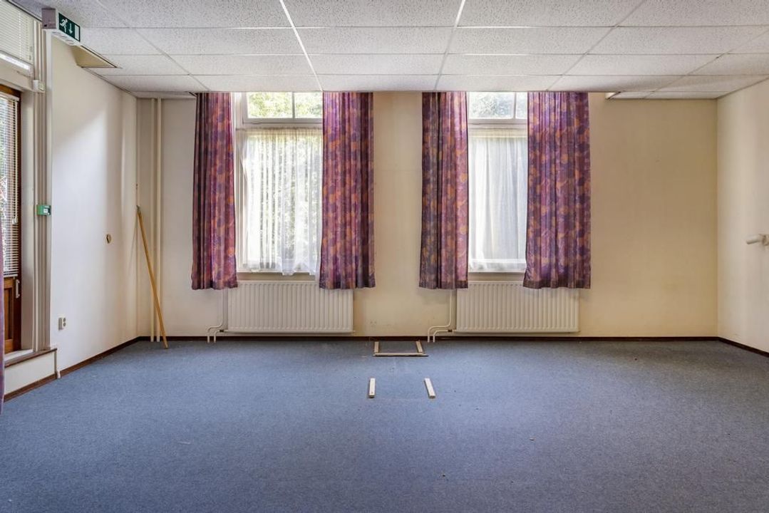 Veldwijk 5 -70, Ermelo foto-24