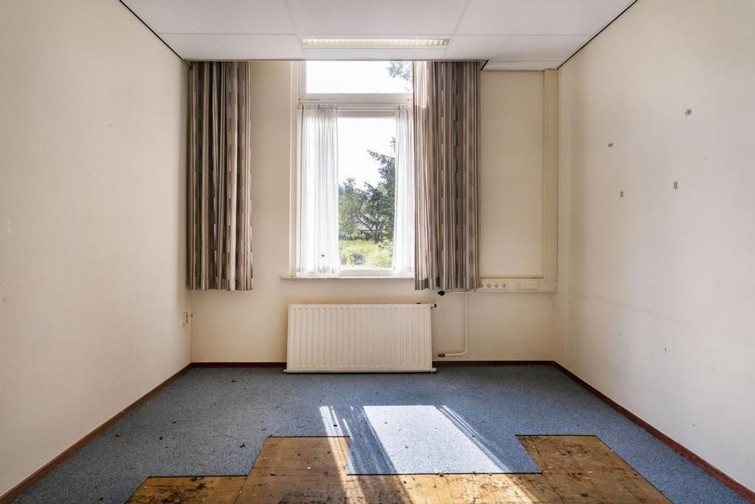 Veldwijk 5 -70, Ermelo foto-18