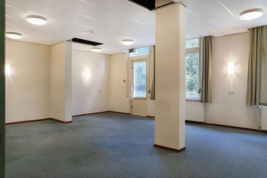 Veldwijk 5 -70, Ermelo foto-21