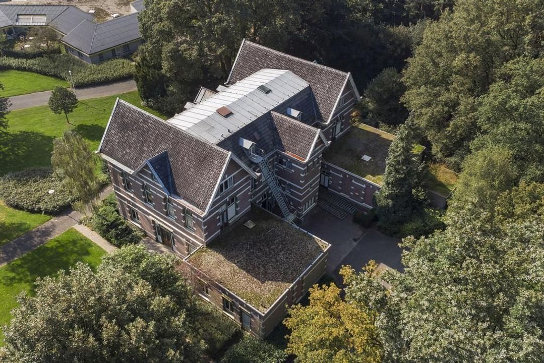 Veldwijk 5 -70, Ermelo foto-3