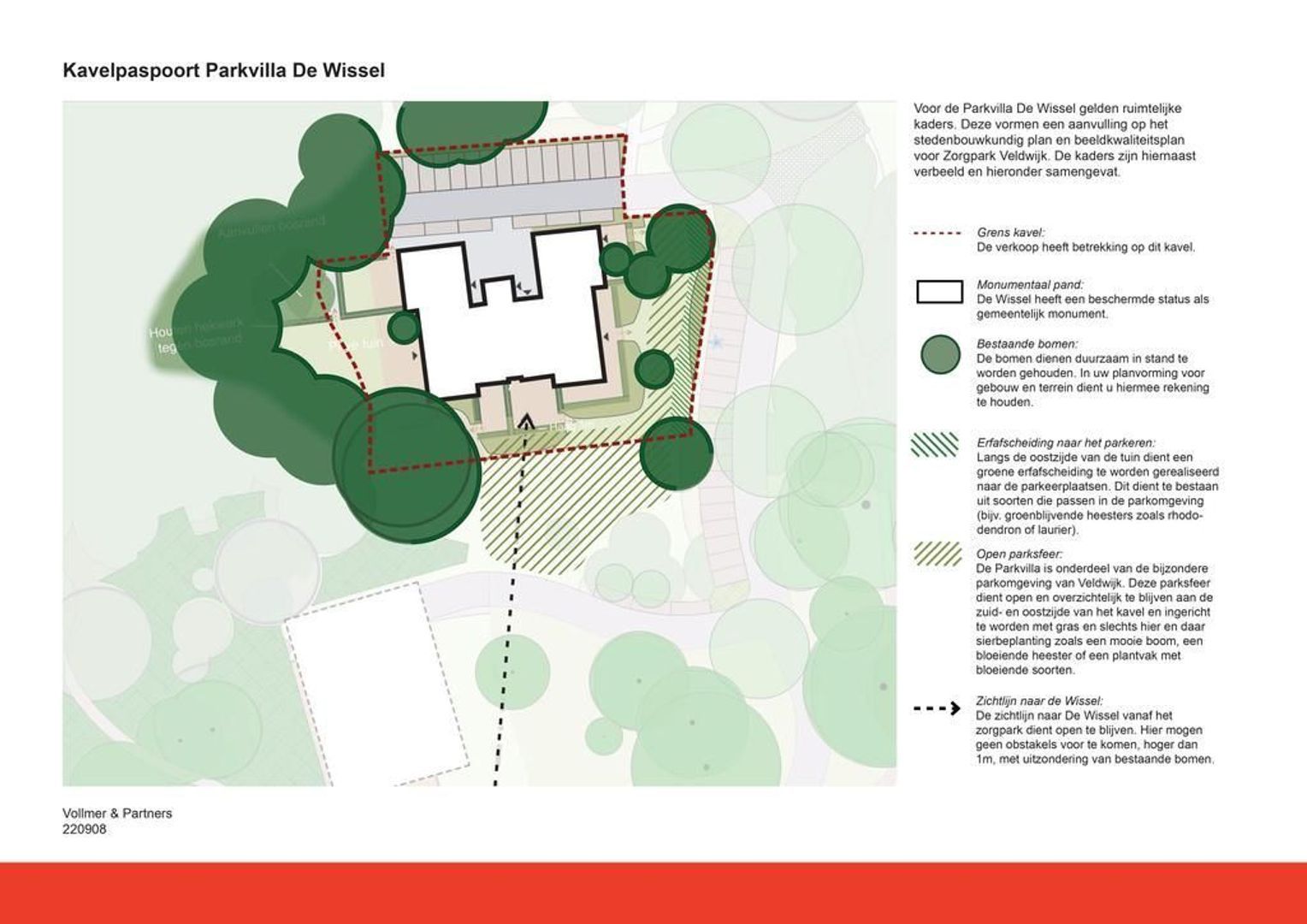 Veldwijk 5 -70, Ermelo plattegrond-5