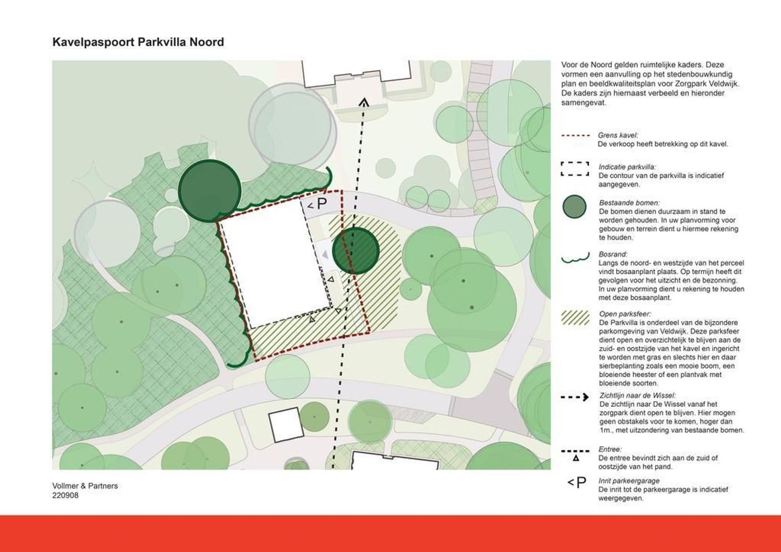 Veldwijk 5 -70, Ermelo plattegrond-6