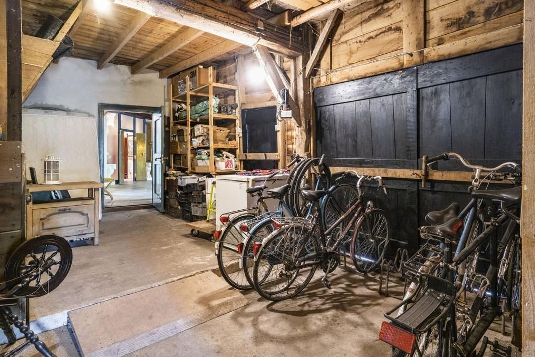 Oud Veeningen 10, Veeningen foto-41