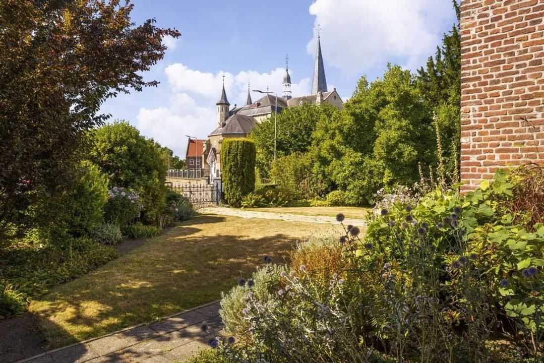 Kommelderweg 1, Geulle foto-4