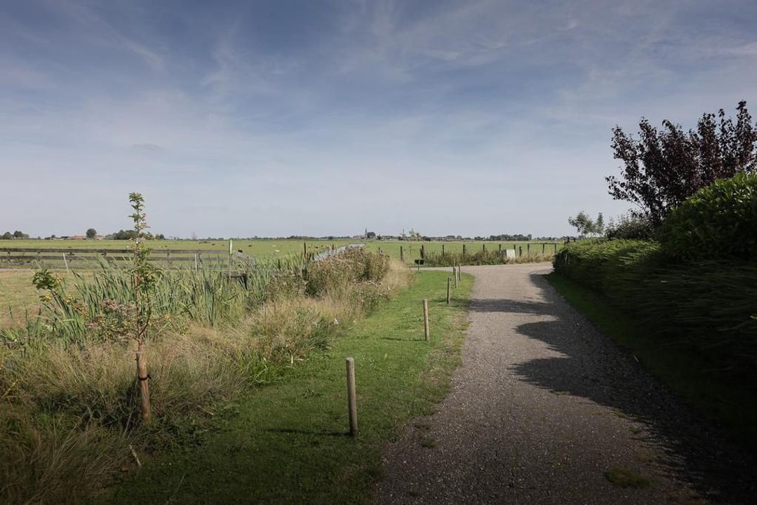 Vennemeer 21, Oud Ade foto-4