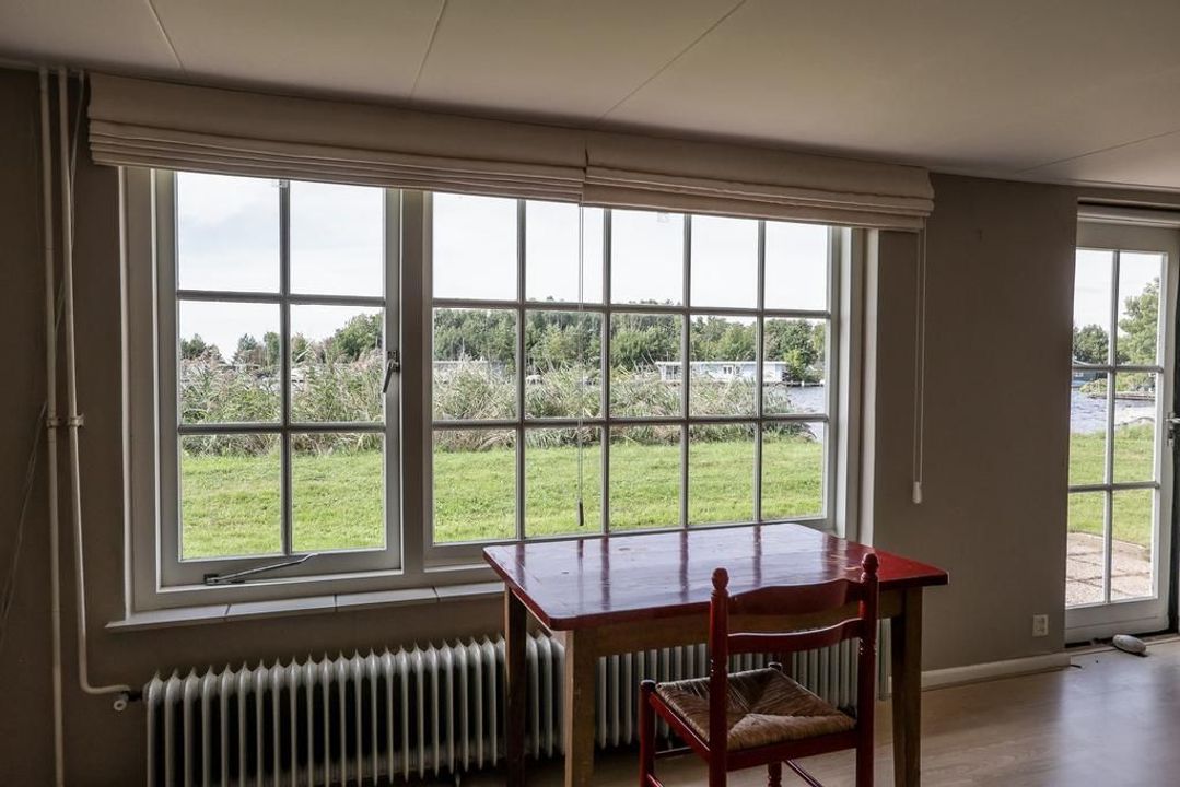 Vennemeer 21, Oud Ade foto-17